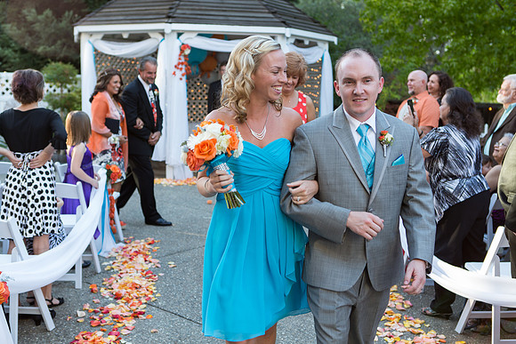 Wedding-203