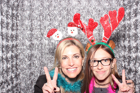 Loomis Photo Booth Rentals