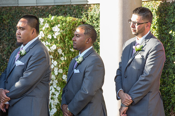 Wedding-191