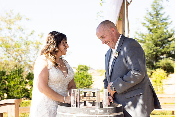 Wedding-329