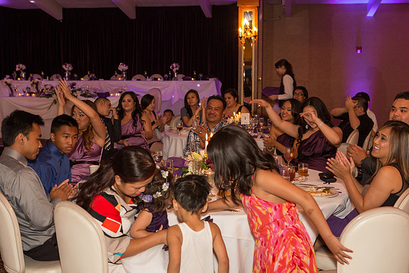 Wedding-402