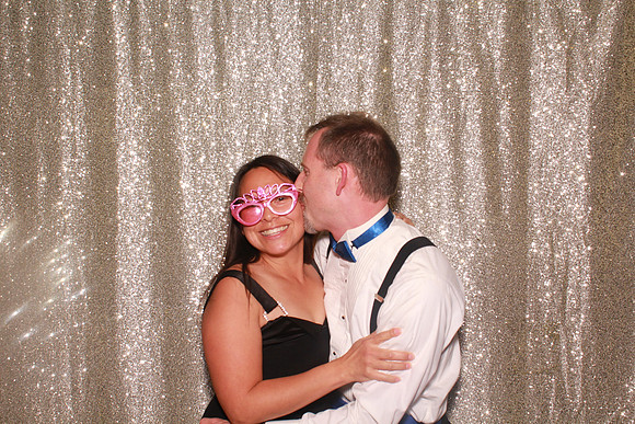 Photo Booth Rentals Sacramento