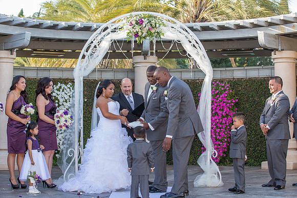 Wedding-178