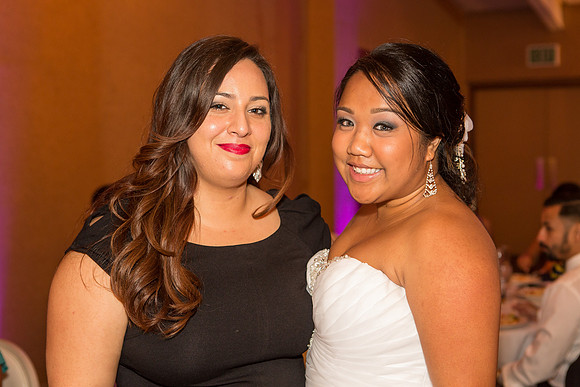 Wedding-361