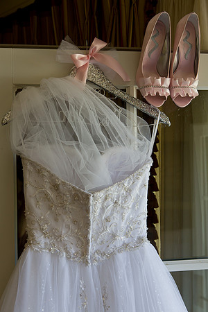 Wedding-050