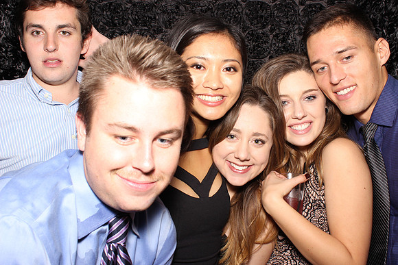 Photo Booth Rental Sacramento