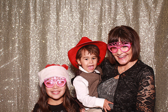 Photo Booth Rentals Sacramento