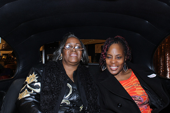 Photo Booth Rentals Sacramento