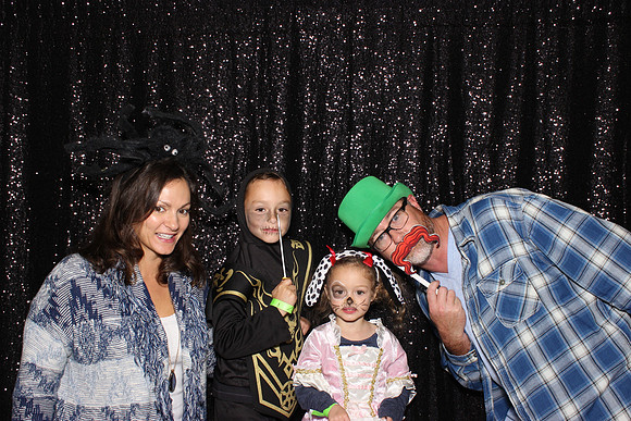 Photo Booth Rentals Sacramento