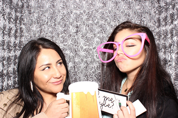 Photo Booth Rentals Sacramento