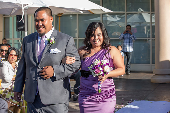 Wedding-097