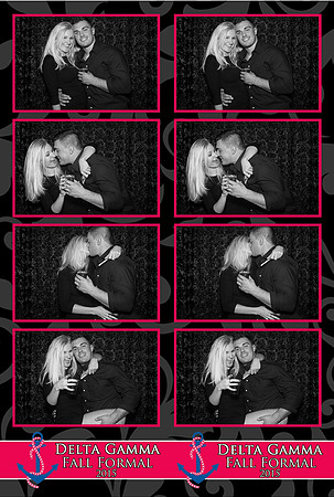 Photo Booth Rental Sacramento