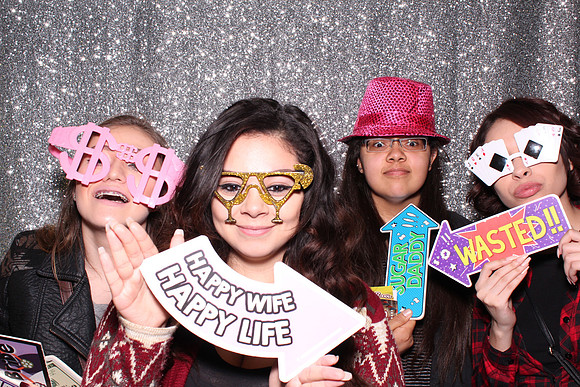 Photo Booth Rentals Sacramento
