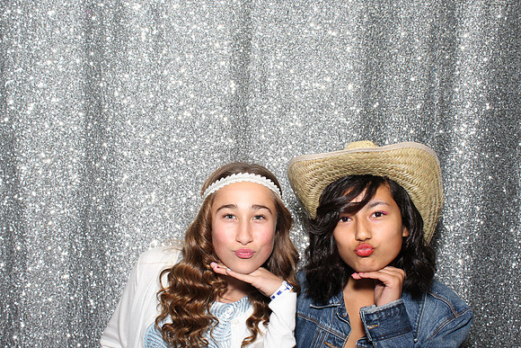 Photo Booth Rentals Woodland