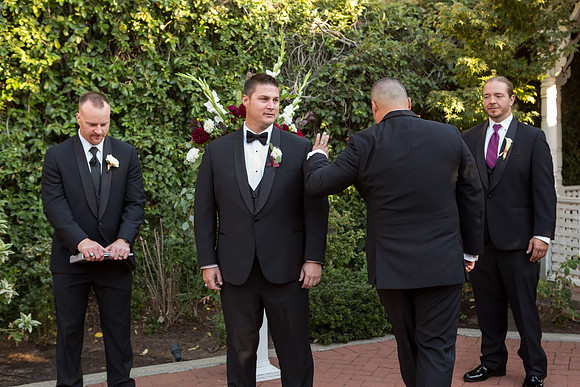 Wedding-186