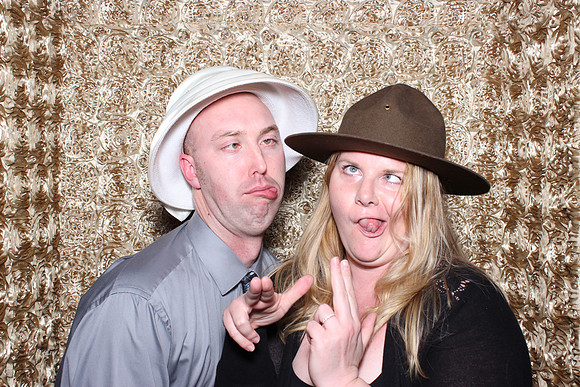 Foresthill Photo Booth Rentals