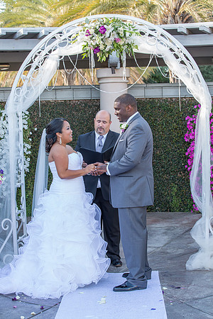 Wedding-169
