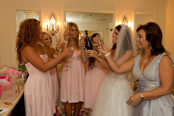 Wedding-090
