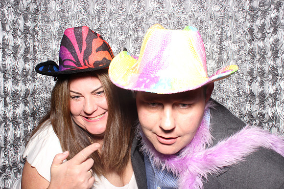 Loomis Photo Booth Rentals