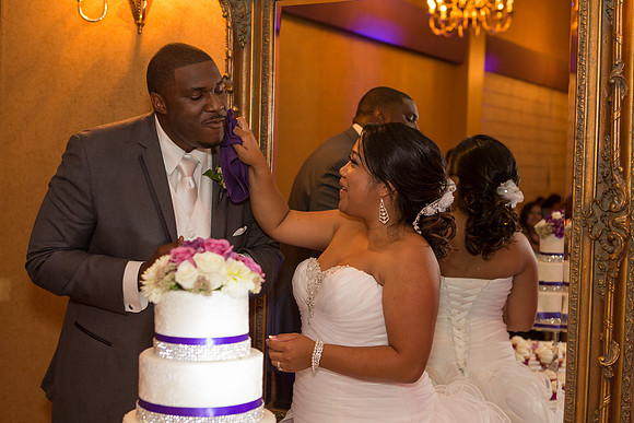 Wedding-394