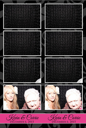 Loomis Photo Booth Rentals
