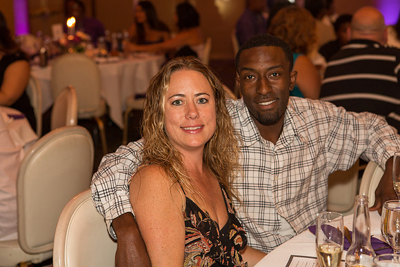 Wedding-298