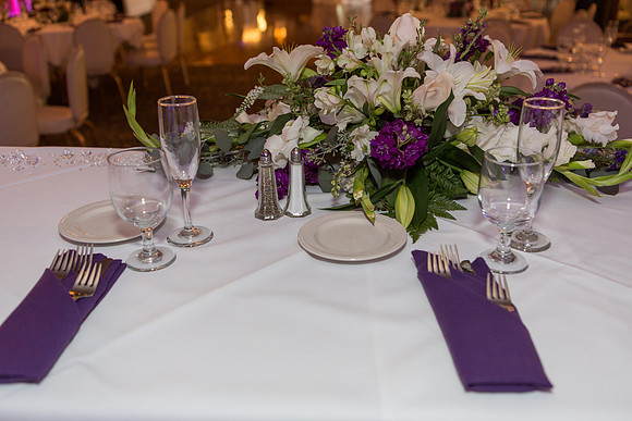 Wedding-054