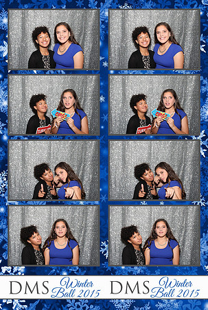 Photo Booth Rentals Woodland