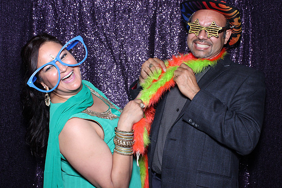 Citrus Heights Photo Booth Rentals