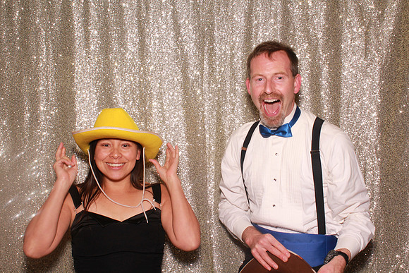 Photo Booth Rentals Sacramento