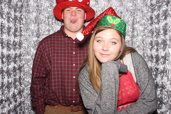 Loomis Photo Booth Rentals