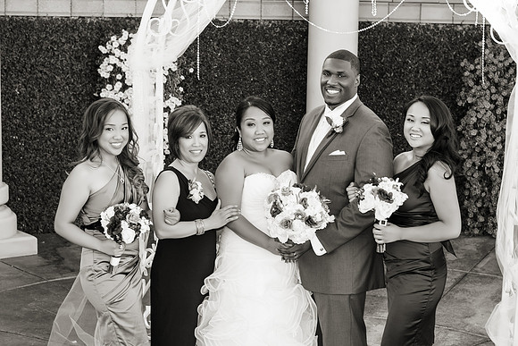 Enhanced-037-BW