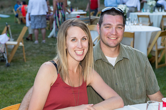 Wedding-289
