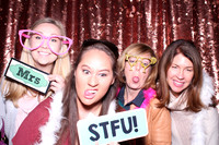Photo Booth Rental Sacramento