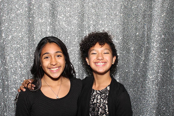 Photo Booth Rentals Woodland