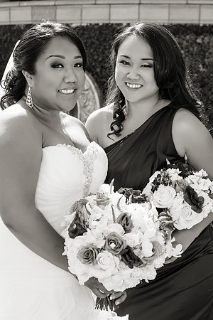Enhanced-017-BW