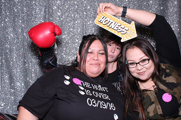 Photo Booth Rentals Sacramento