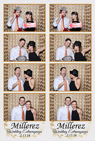 Foresthill Photo Booth Rentals