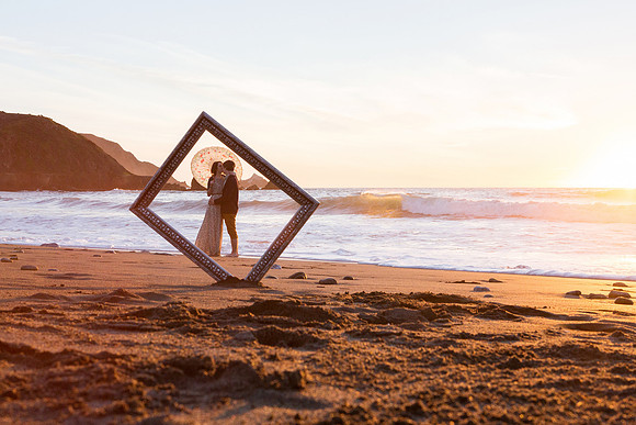Burton-Engagement-58-1