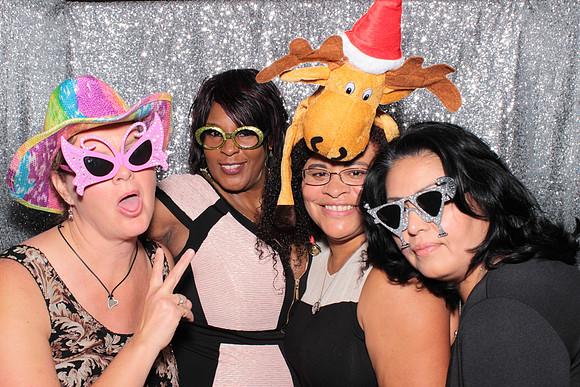 Photo Booth Rentals Arden Hills