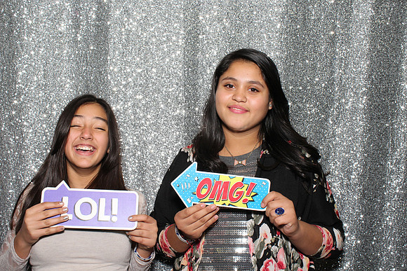 Photo Booth Rentals Woodland