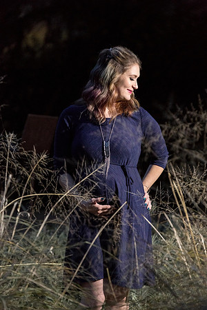 Maternity-048