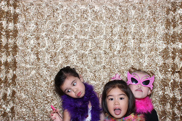 Photo Booth Rentals Sacramento