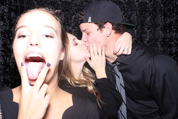 Photo Booth Rental Sacramento