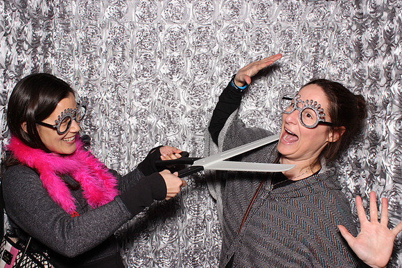 Photo Booth Rentals Sacramento