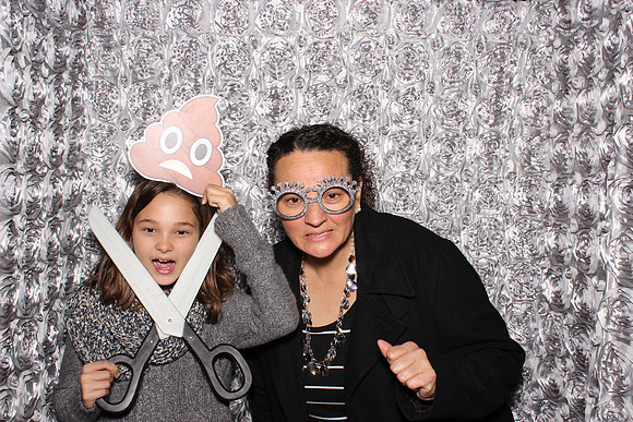 Photo Booth Rentals Sacramento