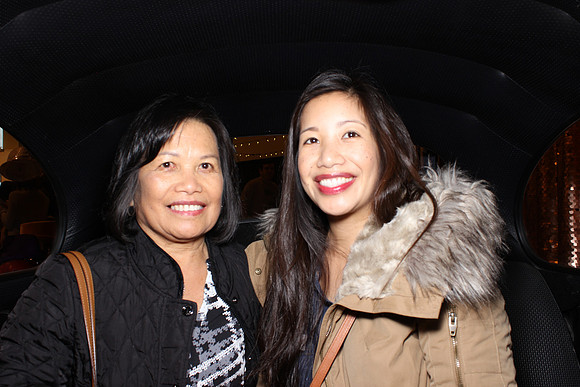 Photo Booth Rentals Sacramento