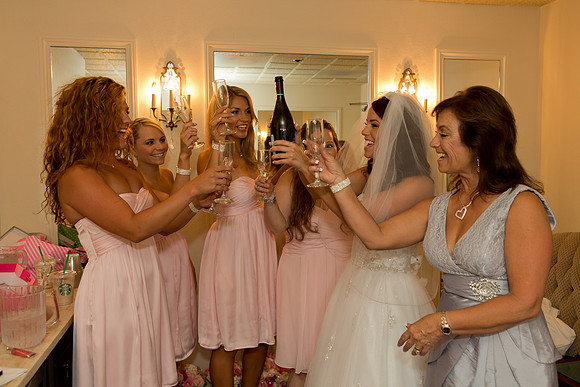 Wedding-089