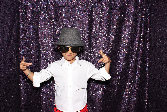 Citrus Heights Photo Booth Rentals
