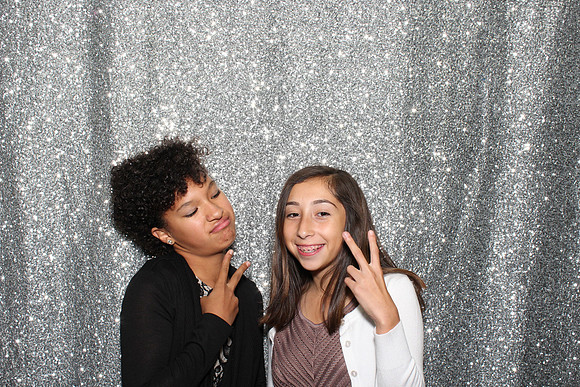 Photo Booth Rentals Woodland